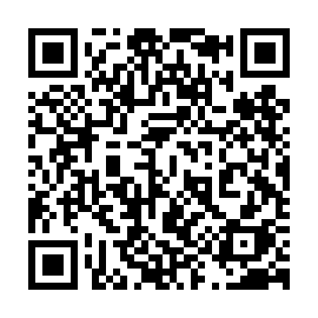 QR code for 492DCH