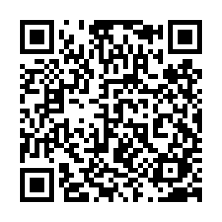 QR code for 492DPM