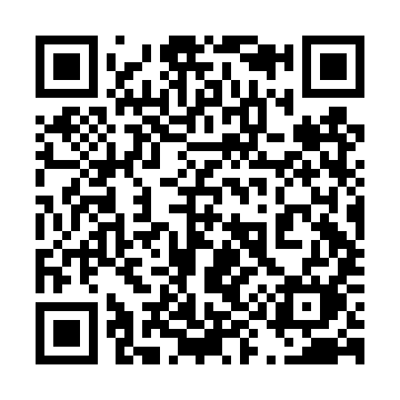 QR code for 492DYM