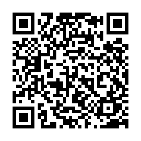 QR code for 492EAT
