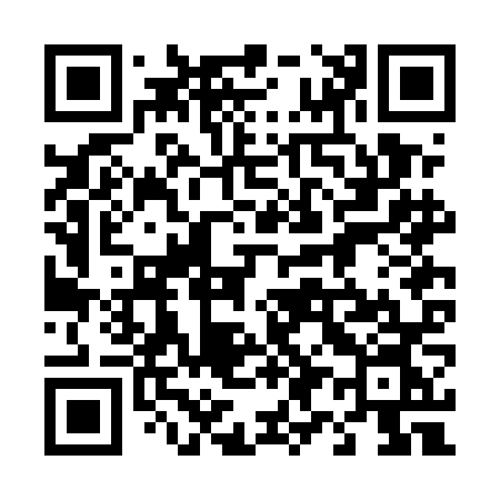 QR code for 492ENN