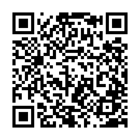QR code for 492ENR