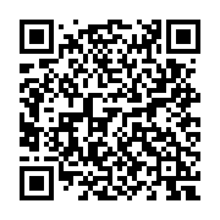 QR code for 492EPJ