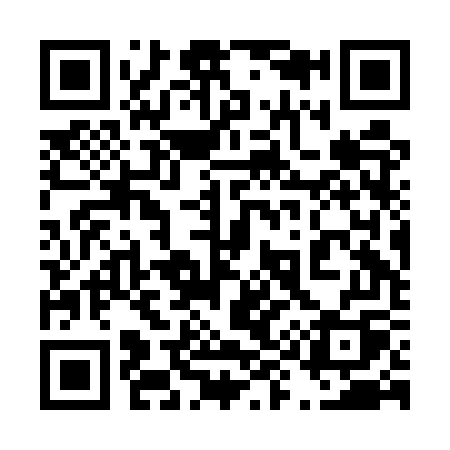 QR code for 492EWQ