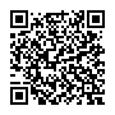 QR code for 492FFK