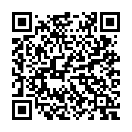QR code for 492FJA