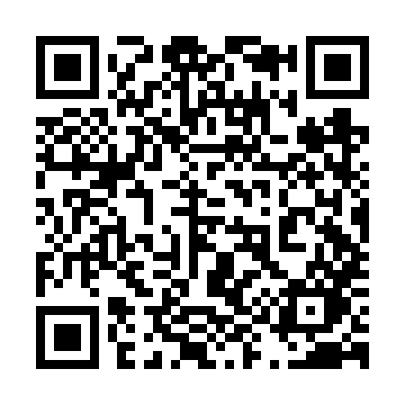 QR code for 492FXO
