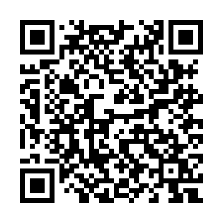 QR code for 492HGW