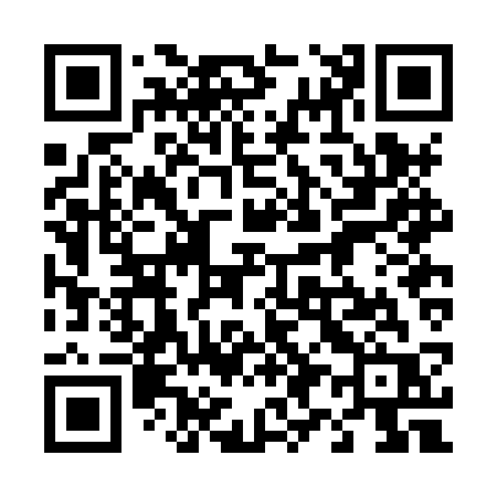 QR code for 492HSR