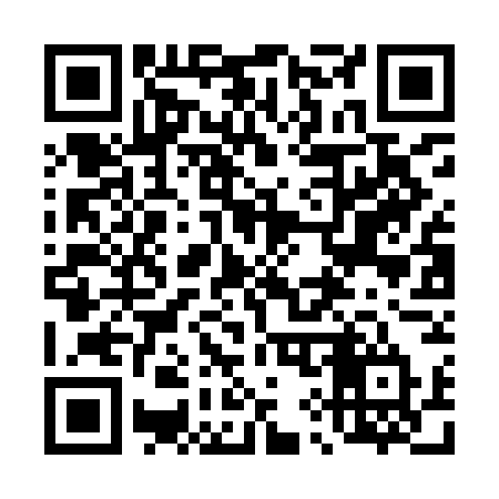 QR code for 492IGT