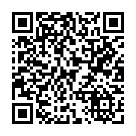 QR code for 492INM