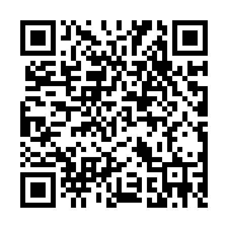 QR code for 492IWR