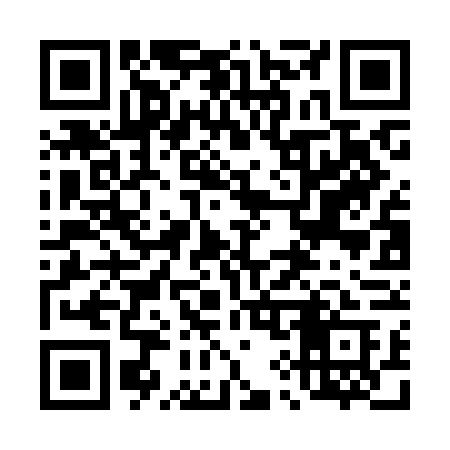 QR code for 492KFA