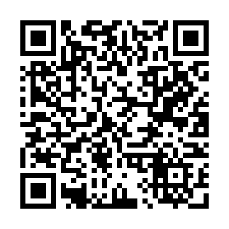 QR code for 492KNF