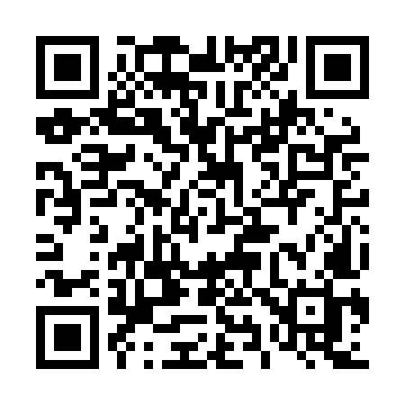QR code for 492LMH