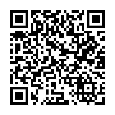 QR code for 492MLE
