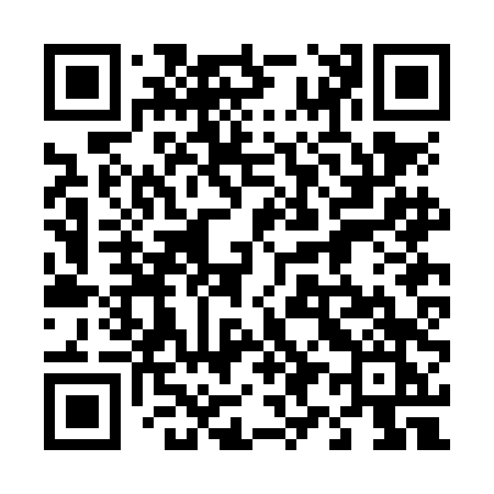 QR code for 492NDK