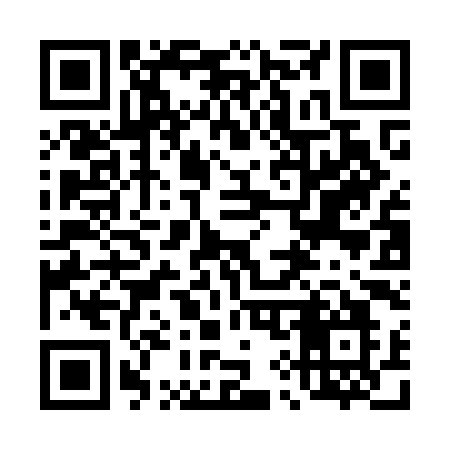 QR code for 492OIO