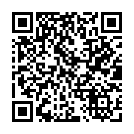 QR code for 492QHW