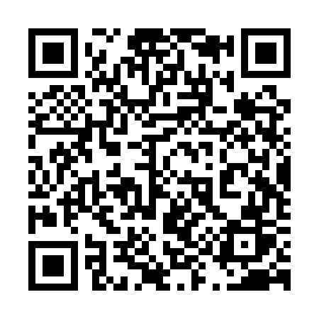 QR code for 492QWR