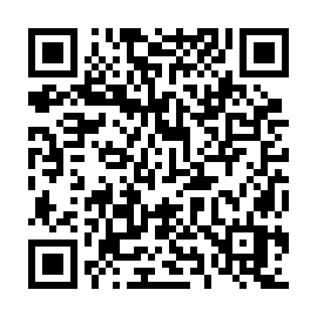 QR code for 492ROT