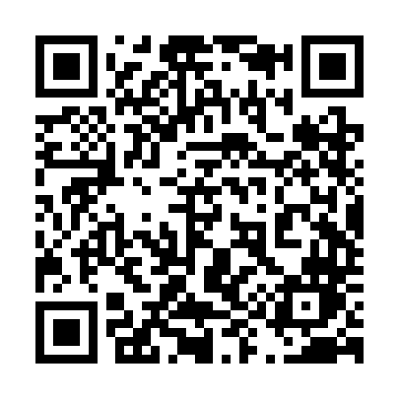 QR code for 492SDN