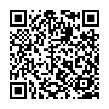 QR code for 492SGK