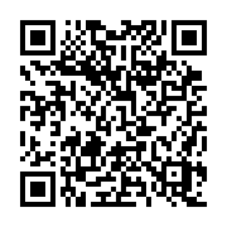 QR code for 492SGX