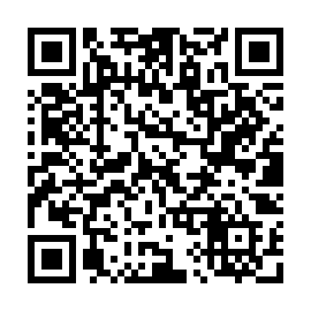 QR code for 492SJD