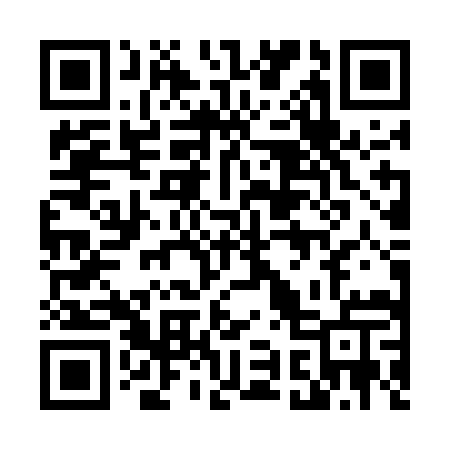QR code for 492UIU