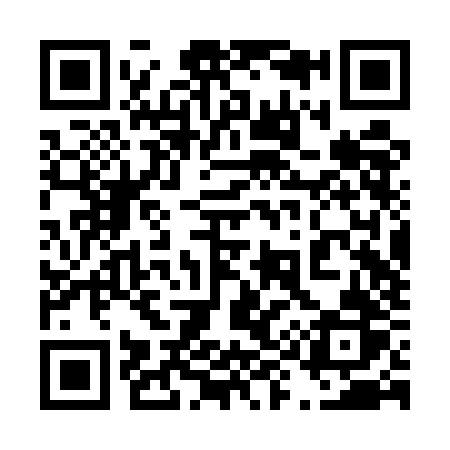 QR code for 492UJR