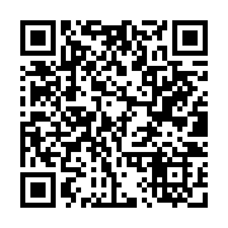 QR code for 492VJK