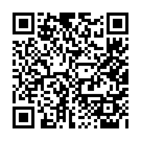 QR code for 492VJS