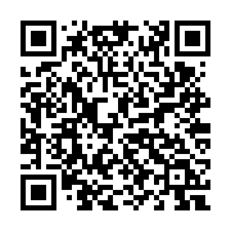 QR code for 492VRL