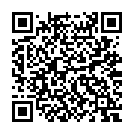 QR code for 492WAI