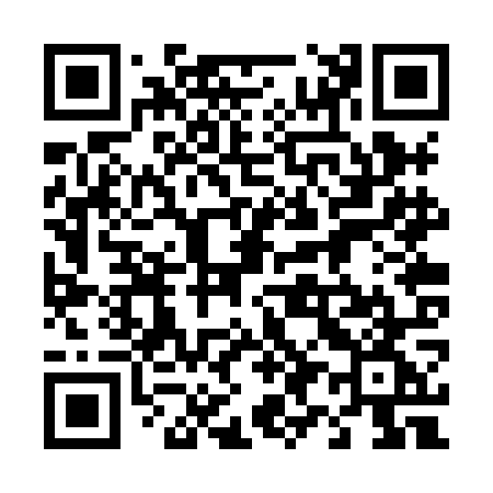 QR code for 492XOG