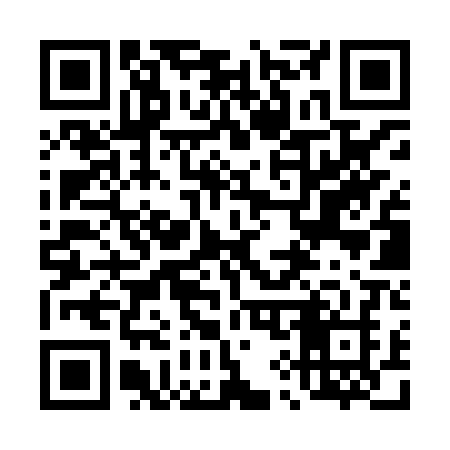 QR code for 492XPJ