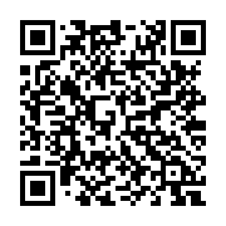 QR code for 492XRD