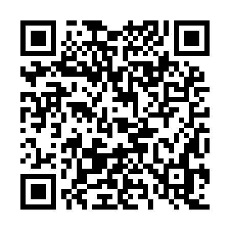 QR code for 492YLN