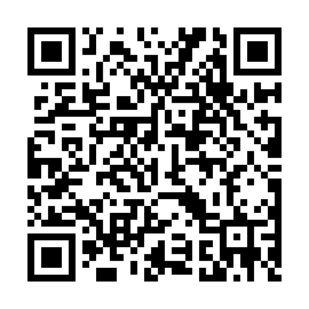 QR code for 492YOR