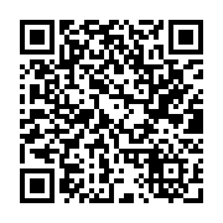QR code for 492YSF