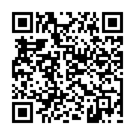 QR code for 492YYG