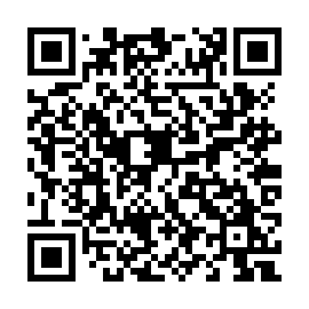 QR code for 492ZJO