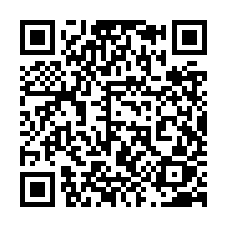 QR code for 492ZQZ