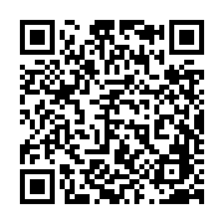 QR code for 492ZVB