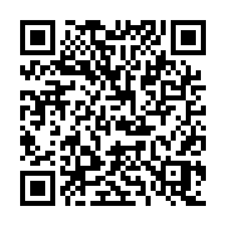 QR code for 493ADR