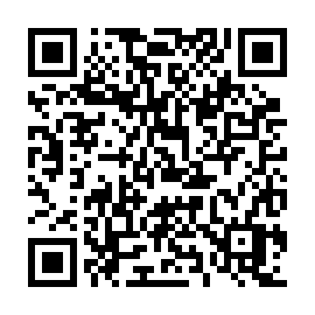 QR code for 493BHV
