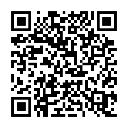 QR code for 493CDC