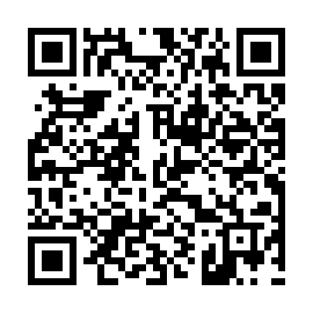 QR code for 493CQV