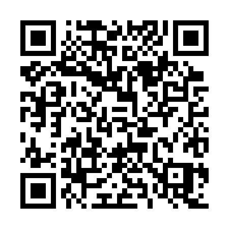 QR code for 493CXQ